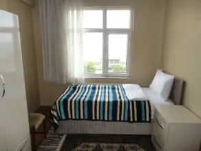 Elit Apart Hotel - Image 4