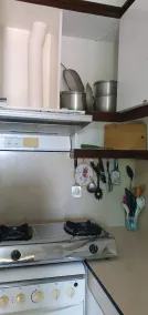 Remarkable 1-bed Apartment in Davao City - Image 4