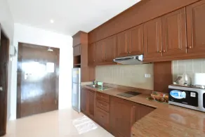 Blue Ocean Suite - Image 4
