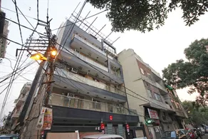 Hotel NK North Star - Image 3
