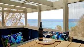 Sky House - Image 3