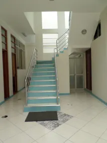 Betelgeuse Beika Hotel - Image 2