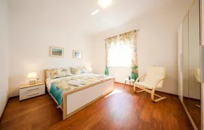 Amazing Home in Ist With 3 Bedrooms and Wifi - Image 2