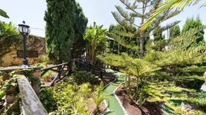 Villa el Molino - Image 4