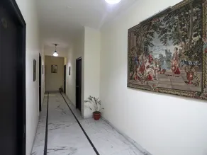 The Imperial Residency - Image 5