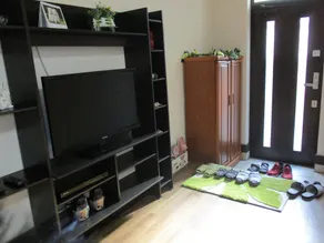 Rainbow House - Image 5