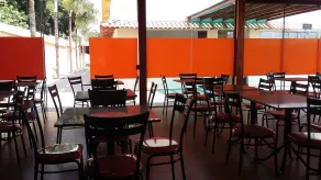 Hotel São Caetano - Image 2