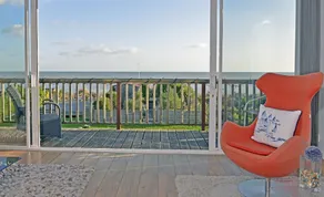 Tides Cottage - Image 5