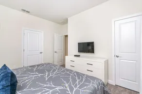 4962 Windermere Ave - Image 4