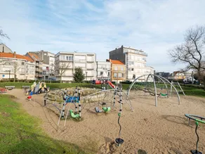 Modern Apartment in Westende/Middelkerke with Beach nearby - Image 5