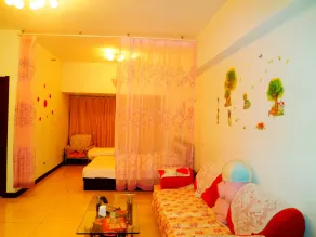 Tianjin City Center Homestay - Image 2