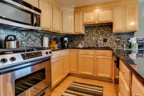 Condos at Sandpoint - Image 5
