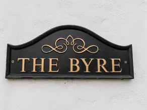 The Byre - Image 5