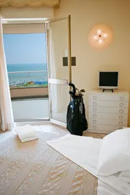 Fenice - Image 4