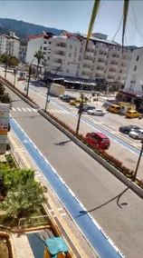 Bonjorno Apart Hotel - Image 3