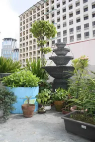The Perla Hotel - Image 3