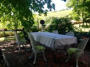 Domaine du Faget - Image 3