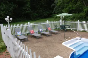 Mountain Laurel Inn - Image 3