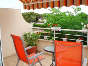 Villa Voramar - Image 2