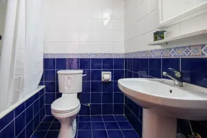Nicki Resort - Polis Chrysochous - Image 5