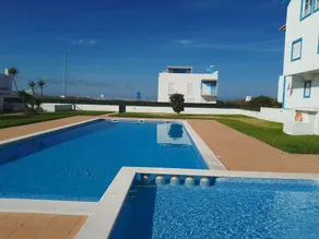 Baluarte Citadino Baleal Beach Lodge - Image 4
