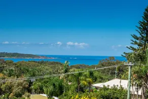 Lentara St 12 - Fingal Bay - Image 3