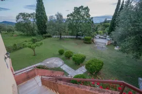 Green Corner Villas - Image 4
