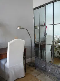 Worcester Cottage and Suite - Image 4