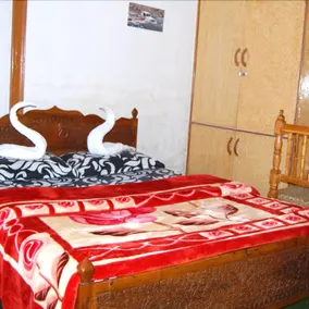 Basera Residency - Image 4