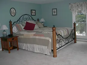 Bristol Views Bed & Breakfast - Image 3