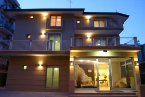 Residence La Dolce Vita - Image 4