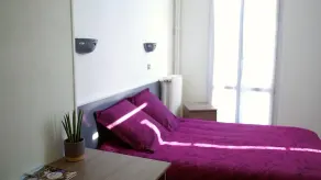Hôtel Restaurant L'Aiglon - Image 3