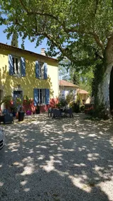 Mas Cote Gres - Image 3