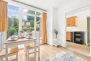 4 Bedroom House located near BHX & NEC - Image 5