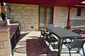 KANTARA HOUSE - A Rural Retreat of Comfort & Class! - Image 2