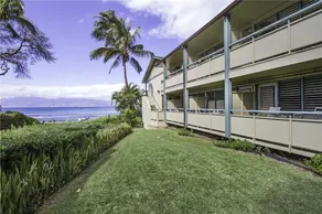 Napili Bay Resort by KBM - Image 2