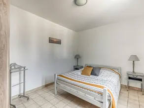 Quaint Holiday Home in Tracy sur Mer Near Seabeach - Image 4