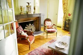 Chateau du Denacre - Image 5