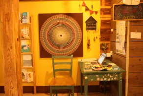 Cotonoha Guesthouse - Image 3