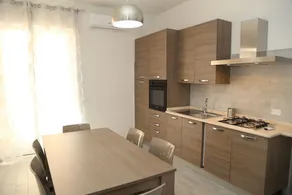 Mimì B&B - Image 5