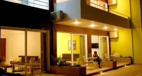 Sunday Life Hotel - Image 2