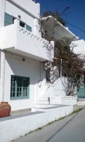 Hotel Elena Skyros - Image 5