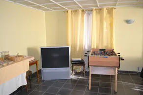 Relais De Fabregues Logis - Image 4
