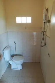 Punapat Resort - Image 5