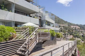 "Costa Plana" Appartement vue mer panoramique, piscine, parking, WI-FI - Image 4