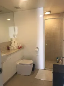 One Bedroom Apartment in Marrickville - Image 5