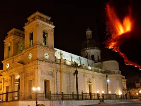 Casa Olimpia Taormina-Etna - Image 3