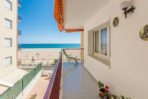 HomeHolidaysRentals - Maresme II - Image 5