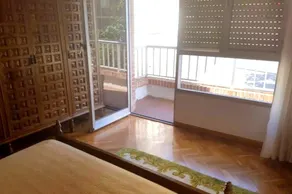 3 bedrooms appartement with balcony at Potes - Image 5