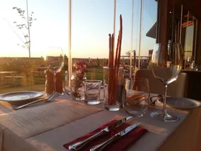 Bakucha Vineyard Hotel & Spa - Image 3